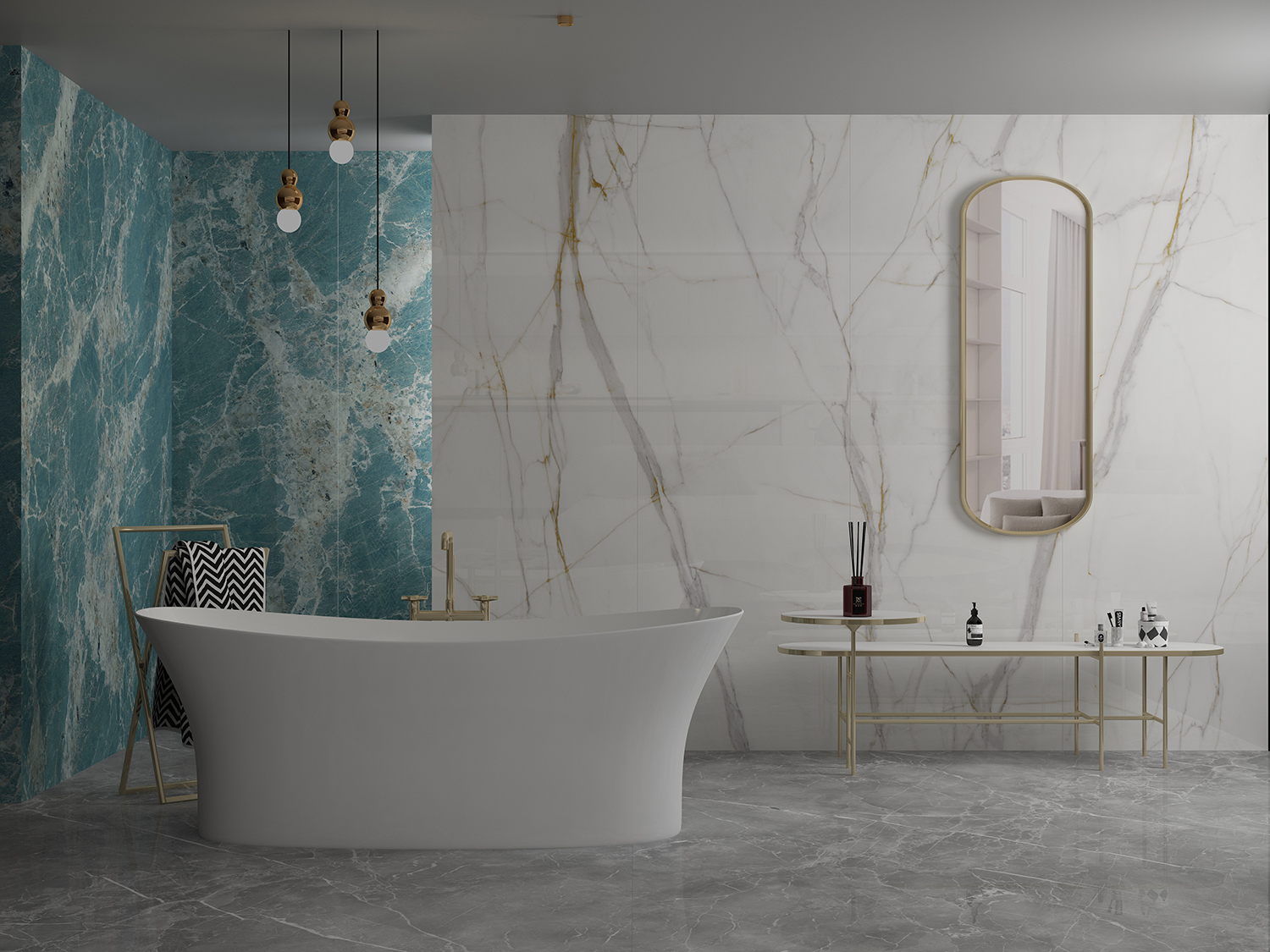 ĐÁ NUNG KẾT NABEL HA24088650L