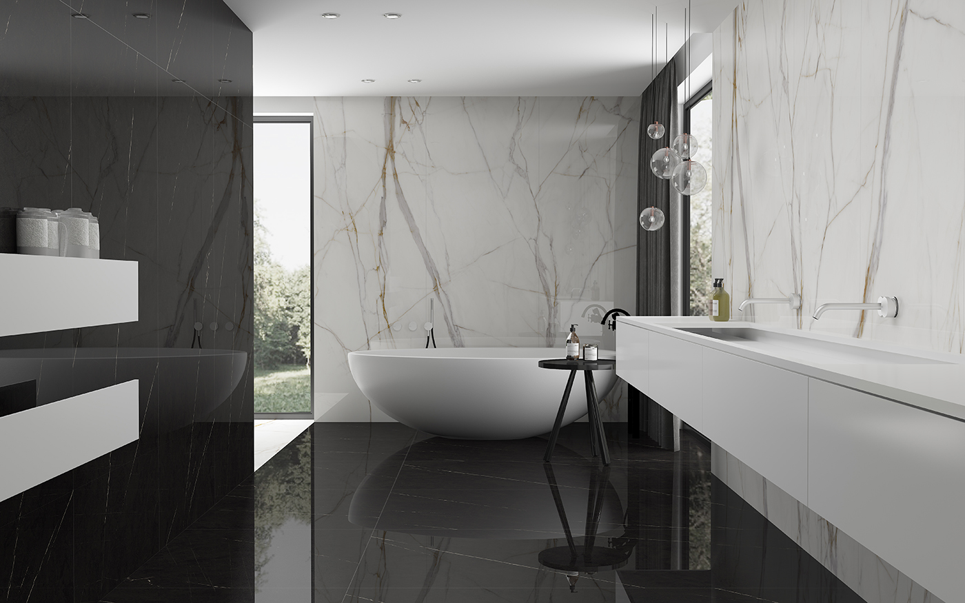 ĐÁ NUNG KẾT NABEL HA24088650L