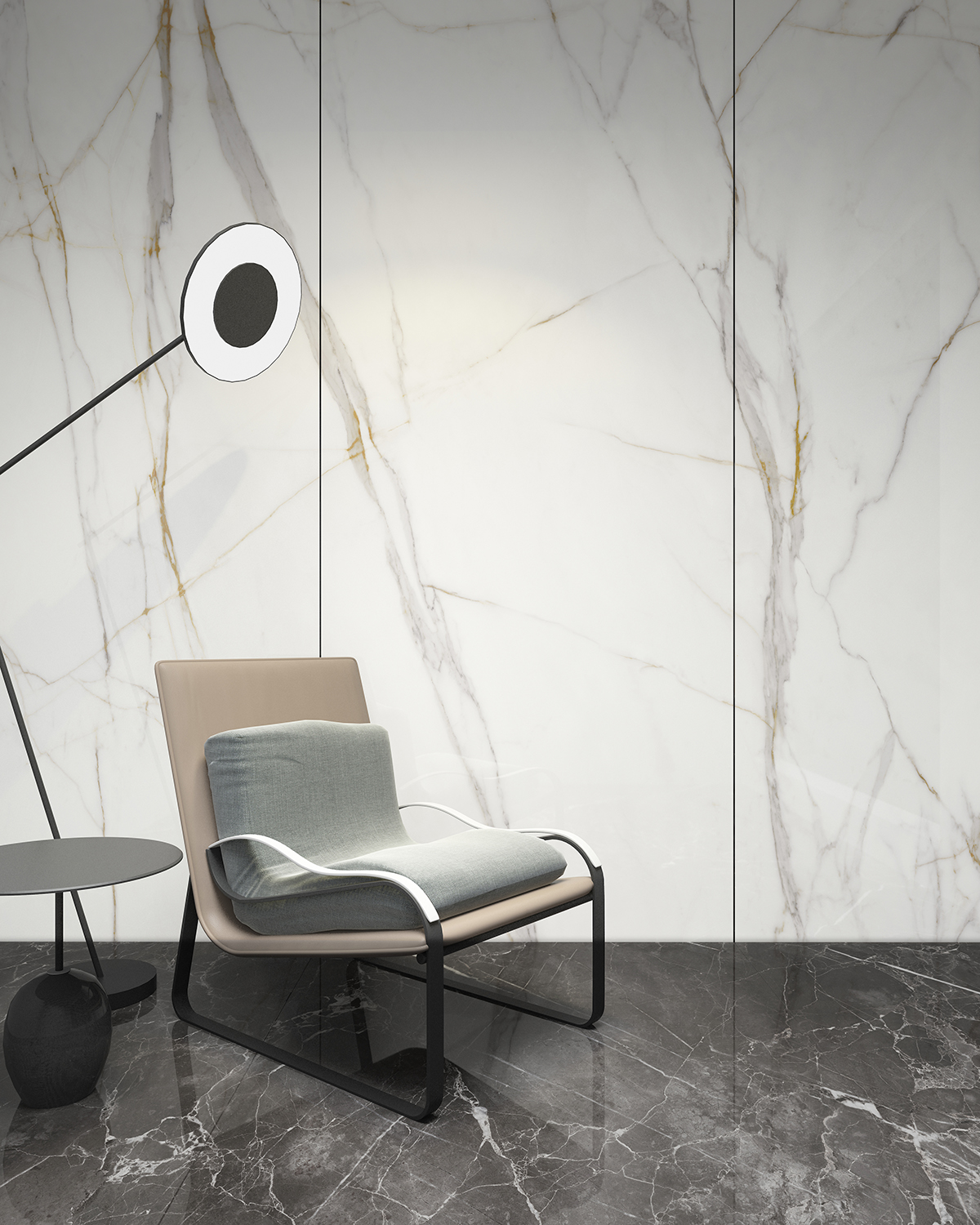 ĐÁ NUNG KẾT NABEL HA24088650L