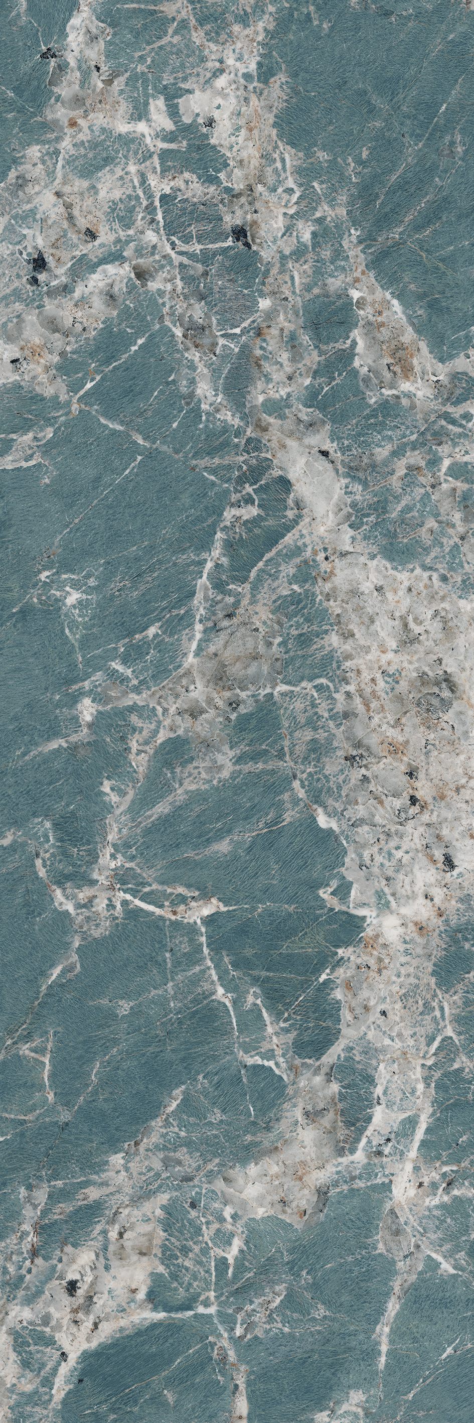 ĐÁ NUNG KẾT NABEL HA24088858L