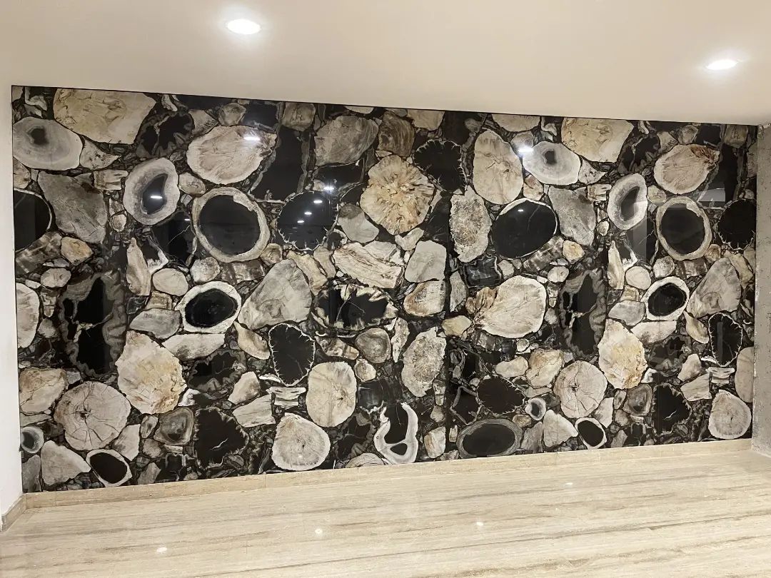 ĐÁ NUNG KẾT NABEL KA24089971L