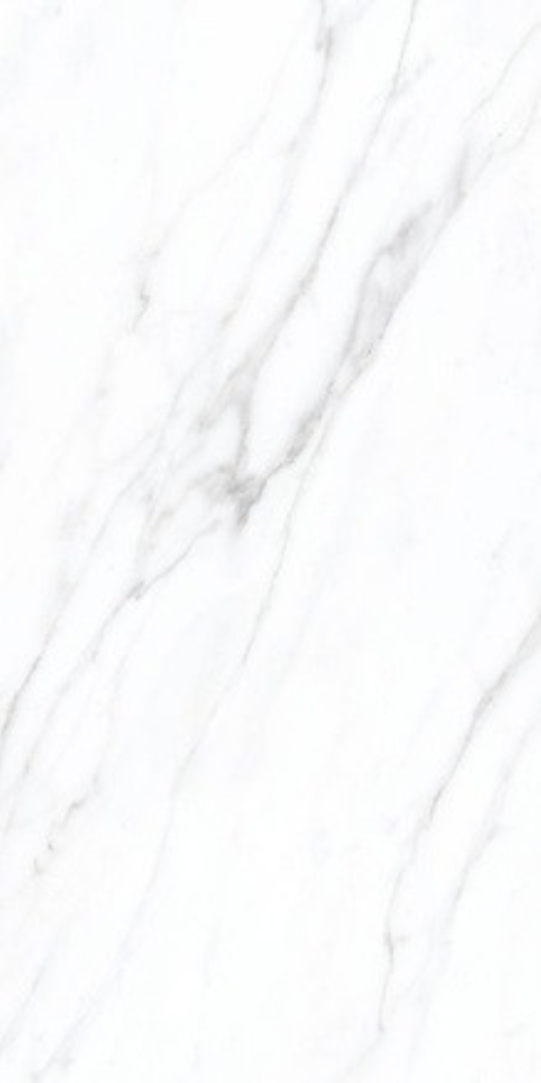 GẠCH LÁT SÀN GRA150700003L GẠCH LÁT SÀN GRA150700003L