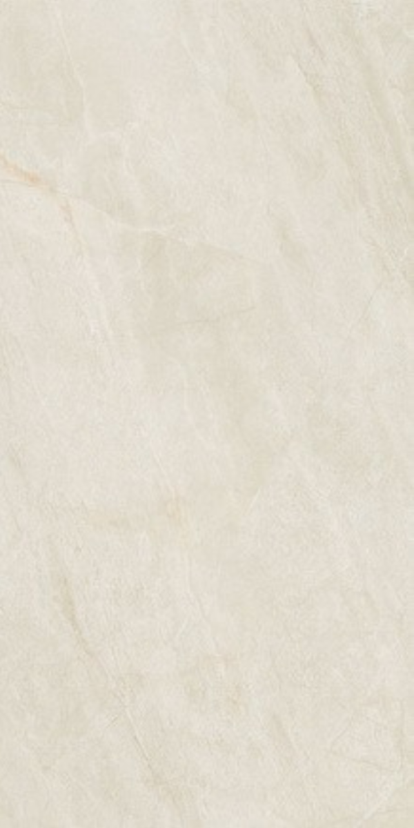 GẠCH LÁT SÀN GRA150700006L