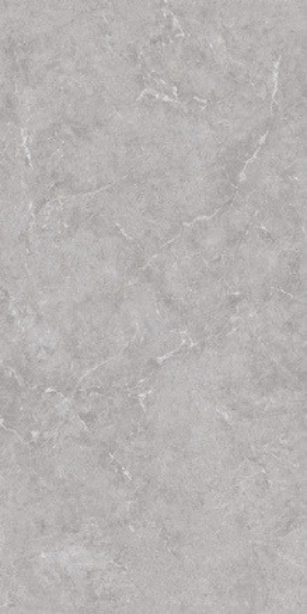 GẠCH LÁT SÀN GRA150700007L