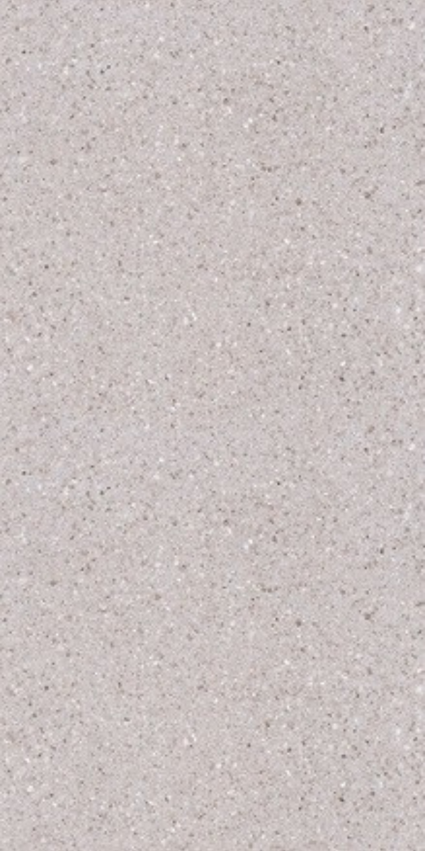 GẠCH LÁT SÀN GRM150700008Y