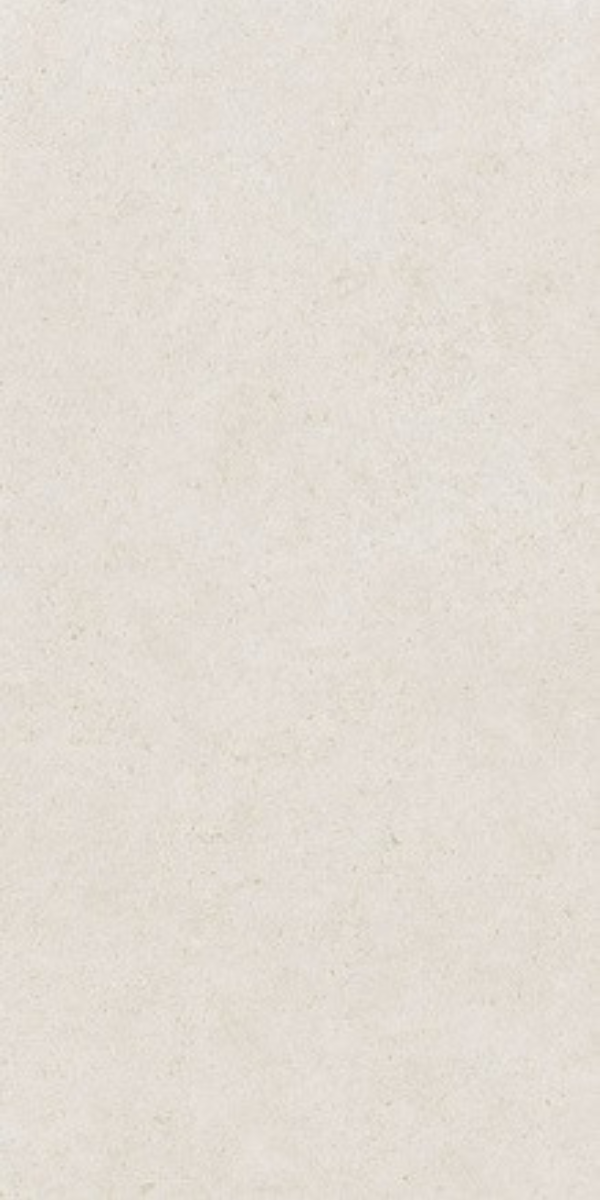 GẠCH LÁT SÀN GRM150700014Y