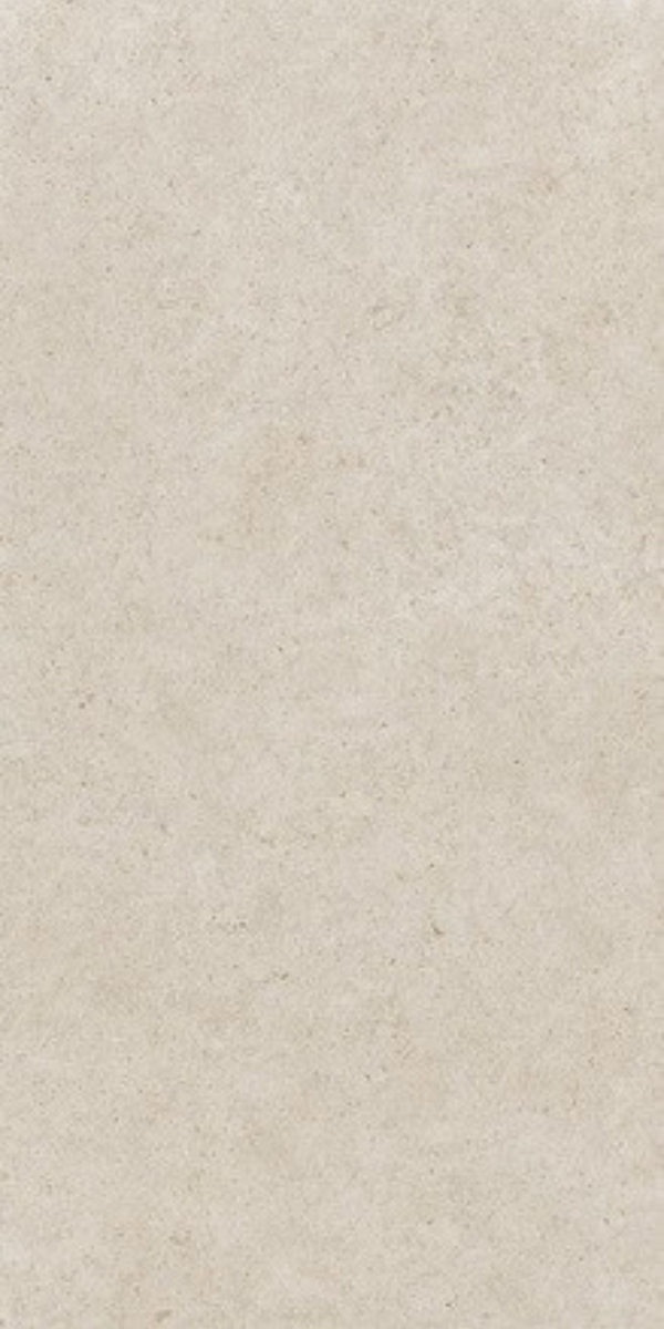 GẠCH LÁT SÀN GRM150700016Y