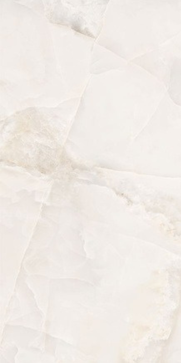 GẠCH LÁT SÀN NRA150700006L