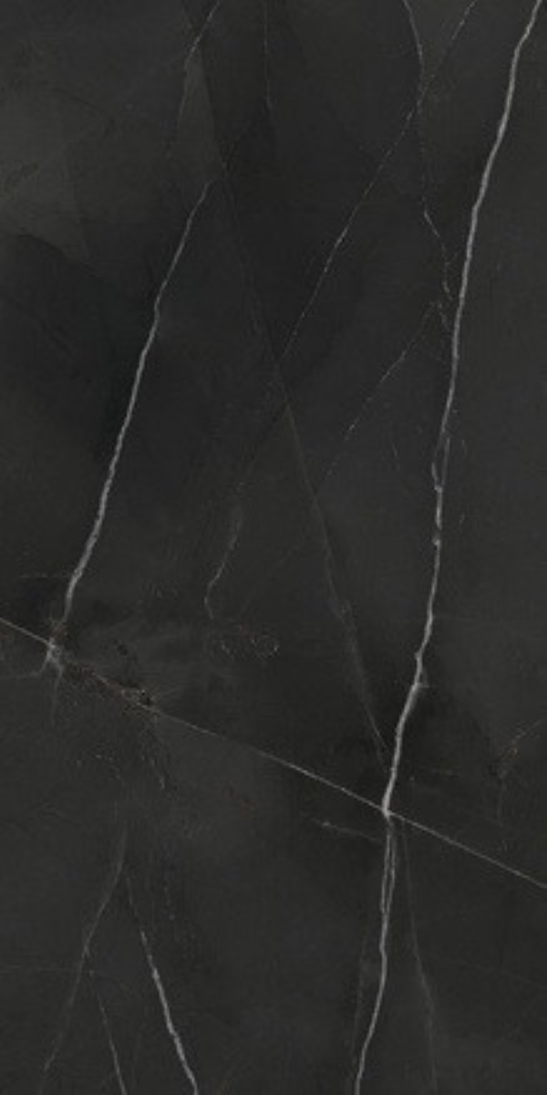 GẠCH LÁT SÀN NRA150700010L