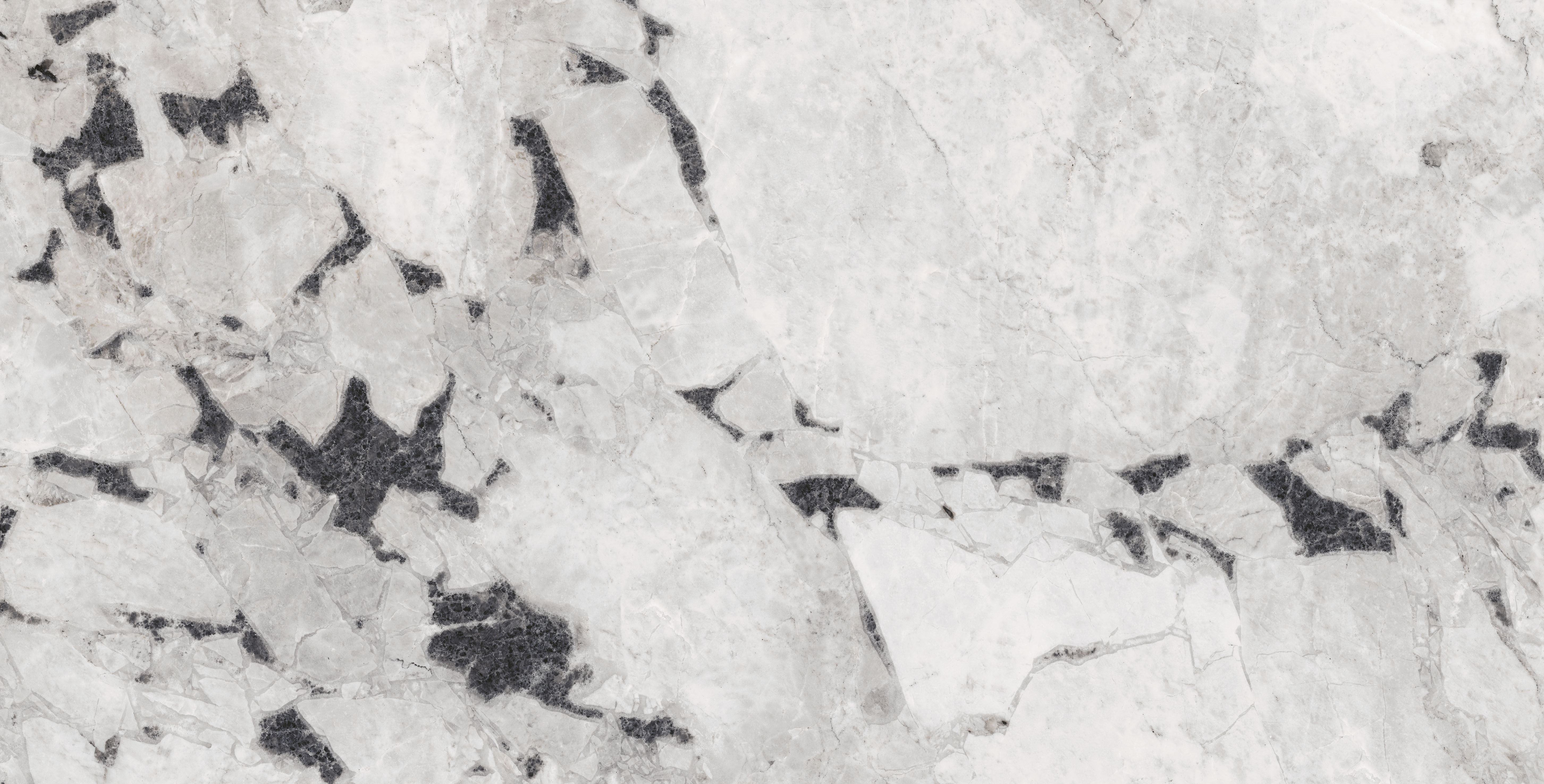 GẠCH NABEL VT1507064