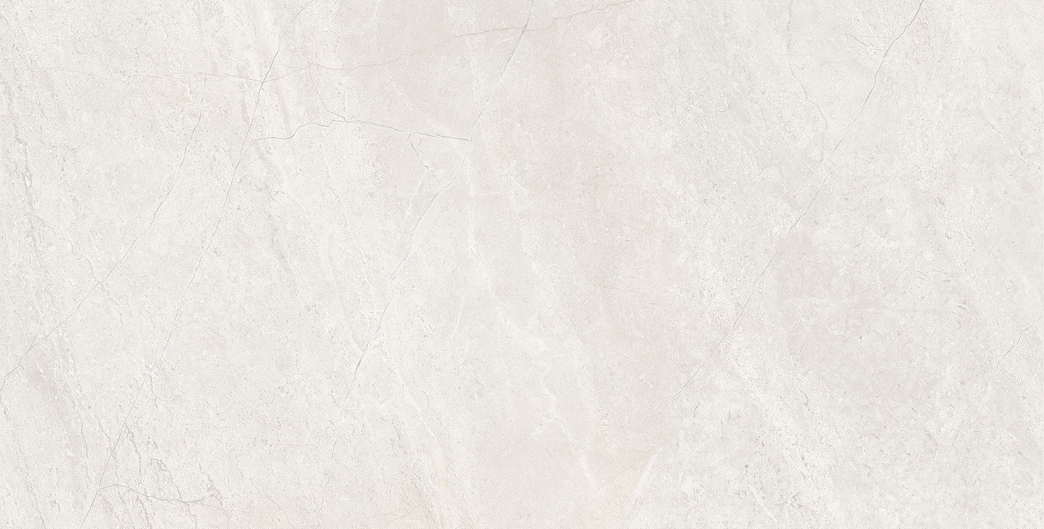 GẠCH NABEL GRA150700001R