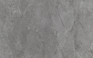 GẠCH NABEL HE15079356LZ