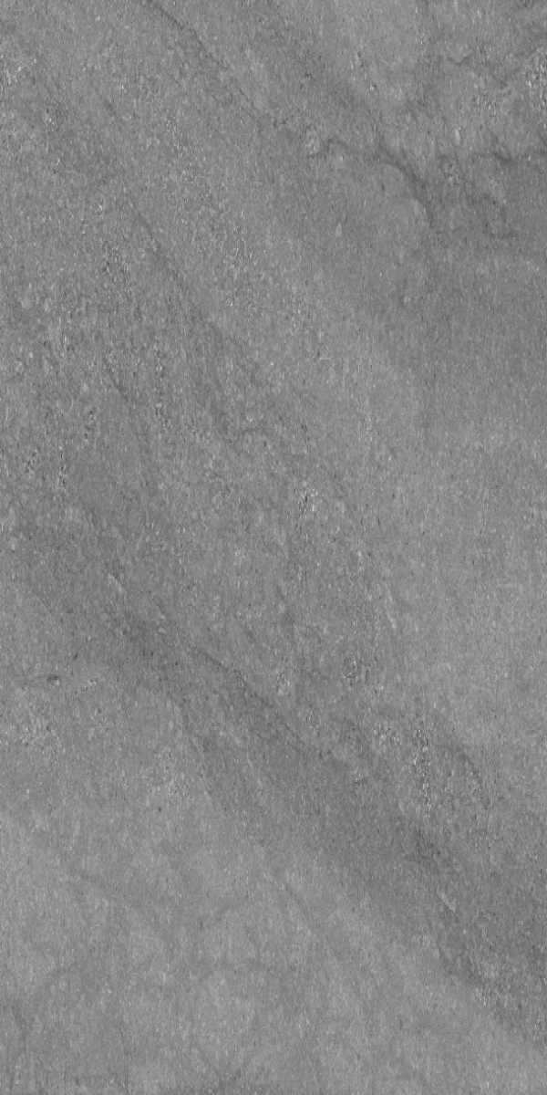 GẠCH LÁT SÀN - VT1507061N GẠCH LÁT SÀN - VT1507061N