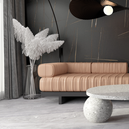 GẠCH LÁT SÀN - VT1507061N GẠCH LÁT SÀN - VT1507061N