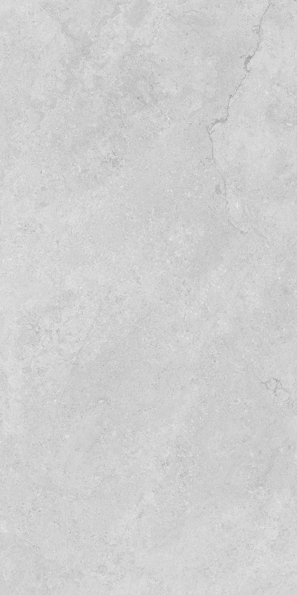 GẠCH NABEL RA15073616Y