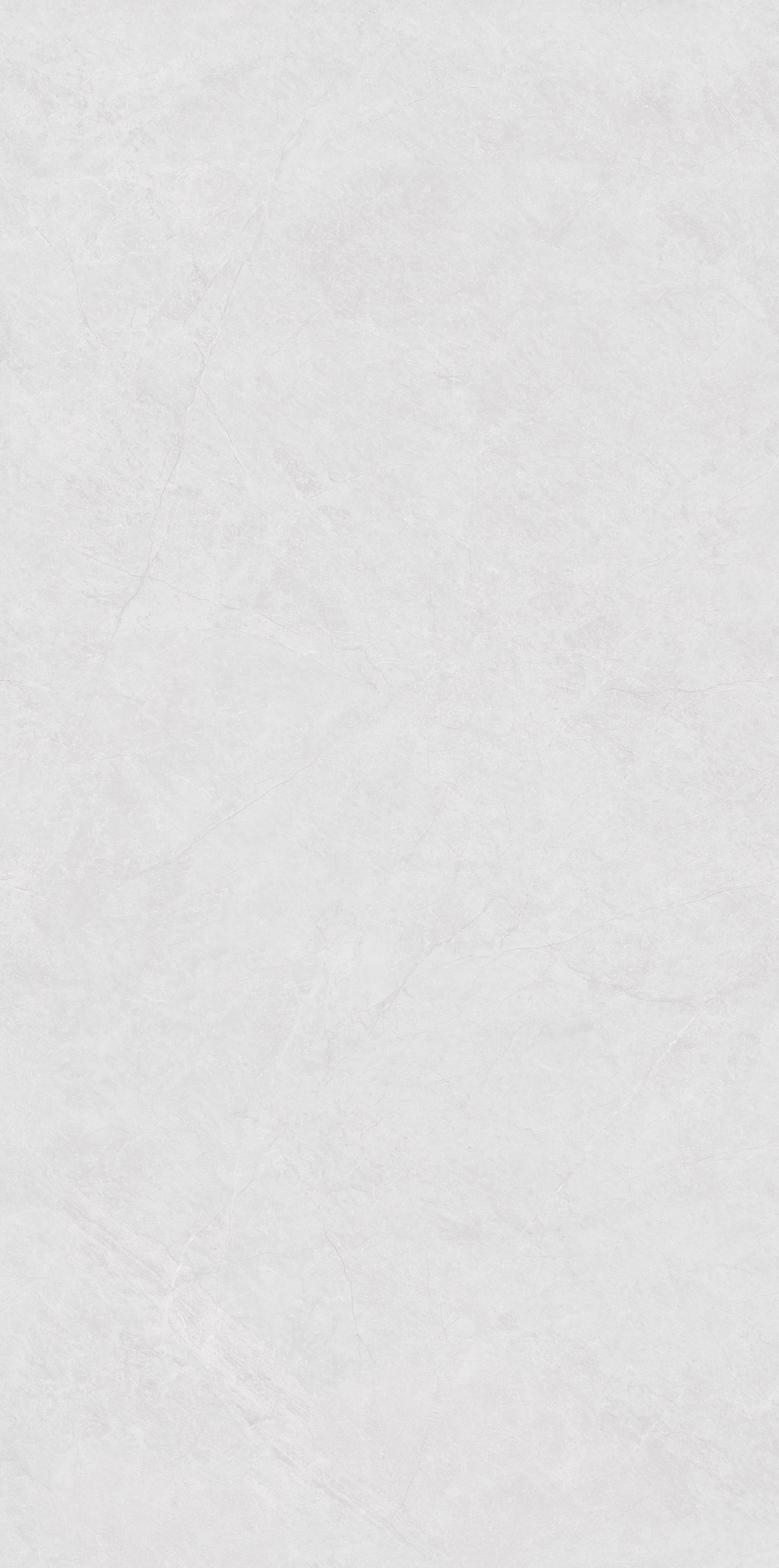 GẠCH HUỆ VẠN GIA HF-EQ157509-057