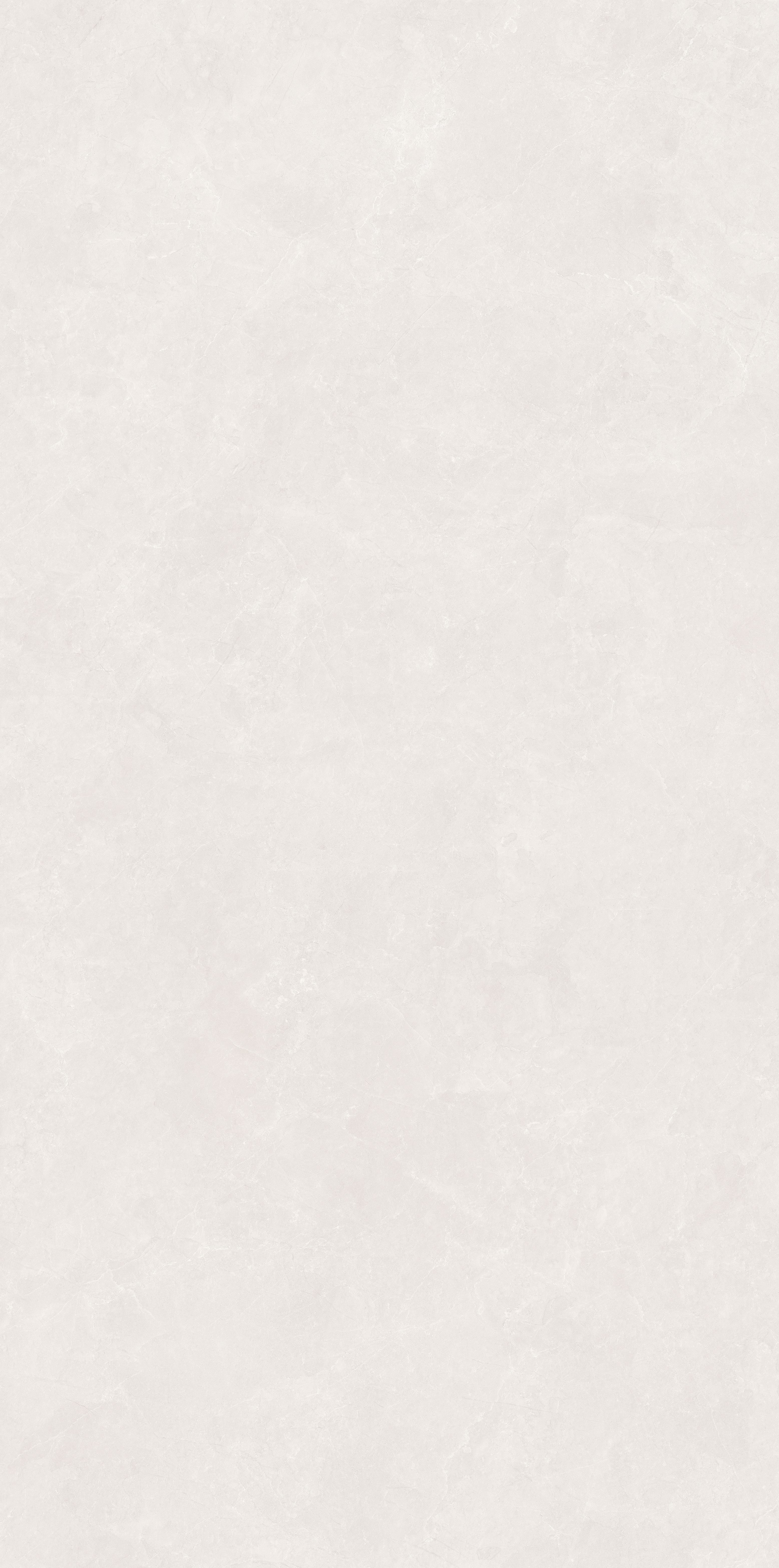 GẠCH HUỆ VẠN GIA HF-EQ157509-058