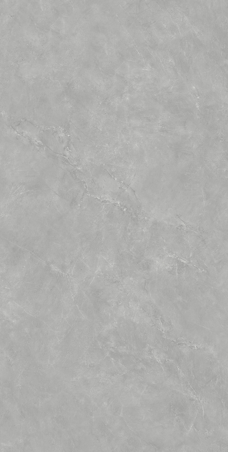 GẠCH HUỆ VẠN GIA HF-EQ157509-059