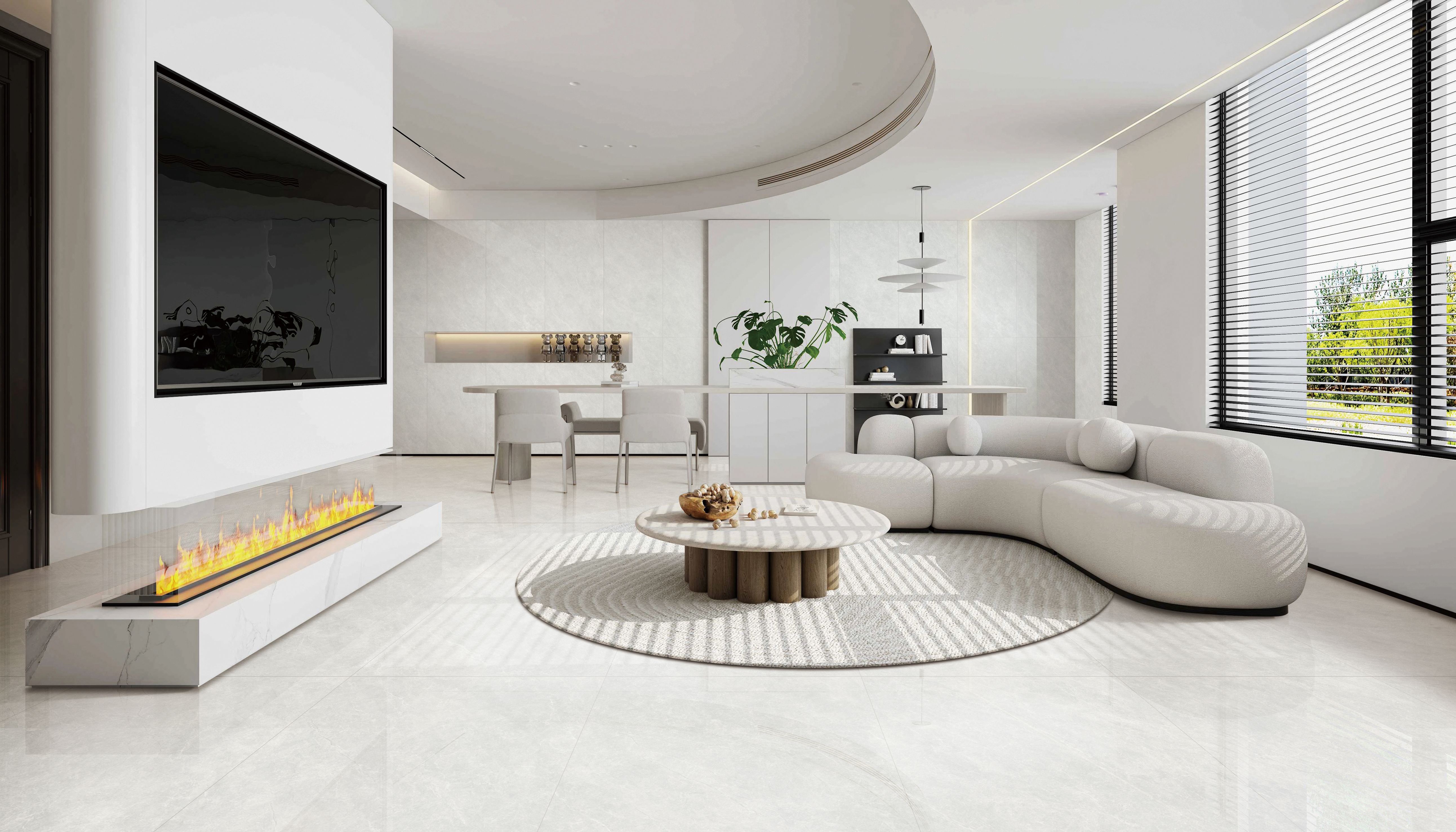 GẠCH HUỆ VẠN GIA HF-EQ157509-066