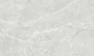 GẠCH NABEL HF-EQ157509-003