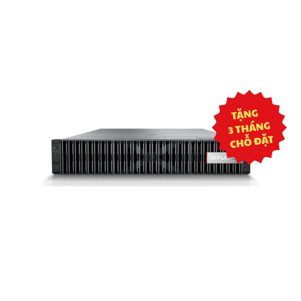 FusionServer 2488H V7