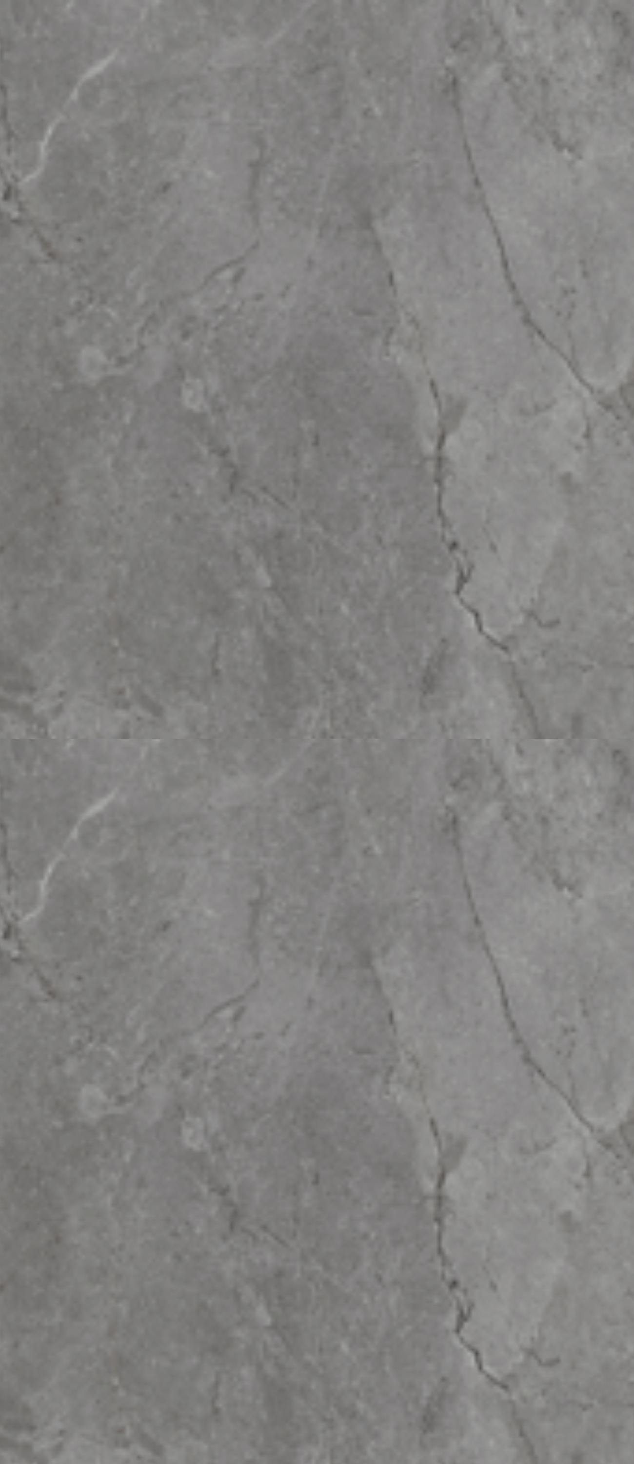 GẠCH NABEL HE15079356LZ