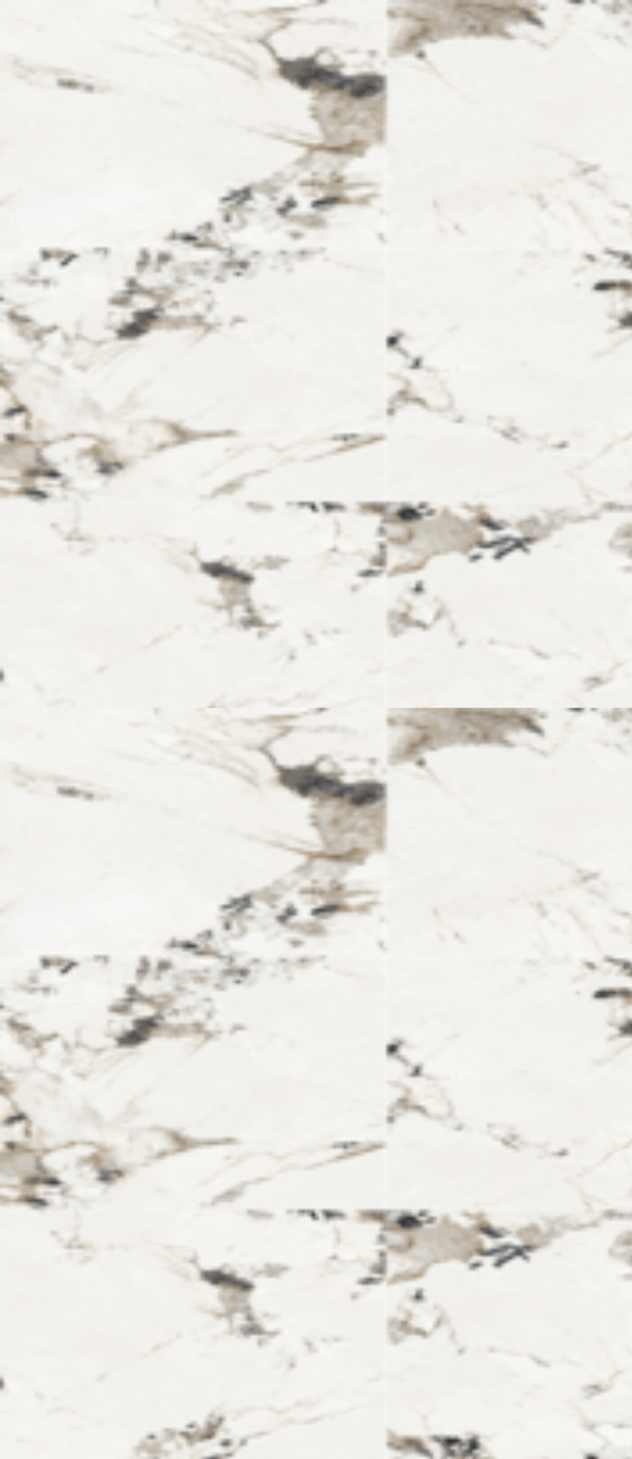 ĐÁ NUNG KẾT NABEL HA1612027Y