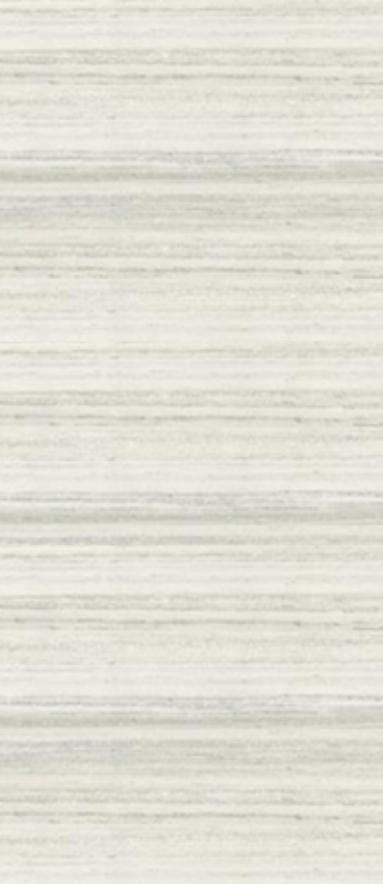 ĐÁ NUNG KẾT NABEL NHM271200015Y