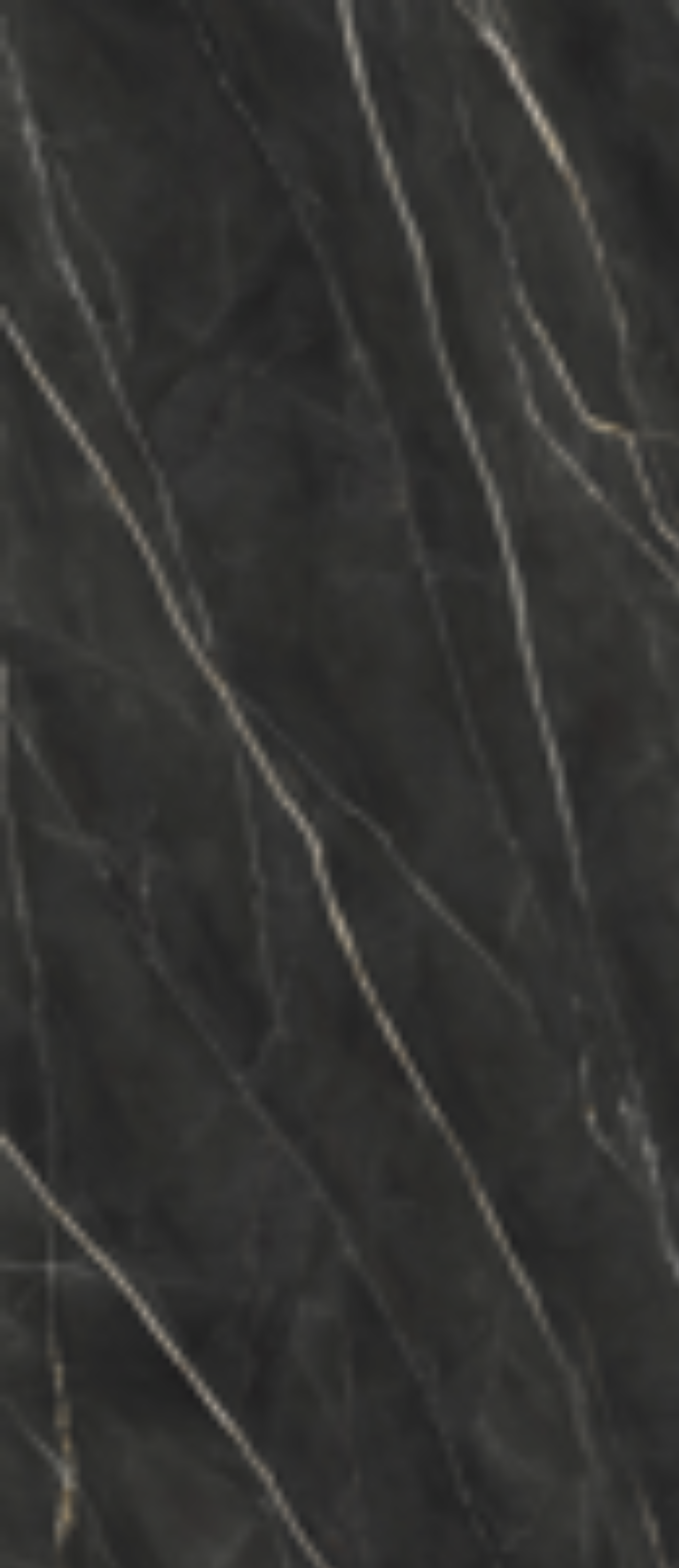 ĐÁ NUNG KẾT - NHA321600003L