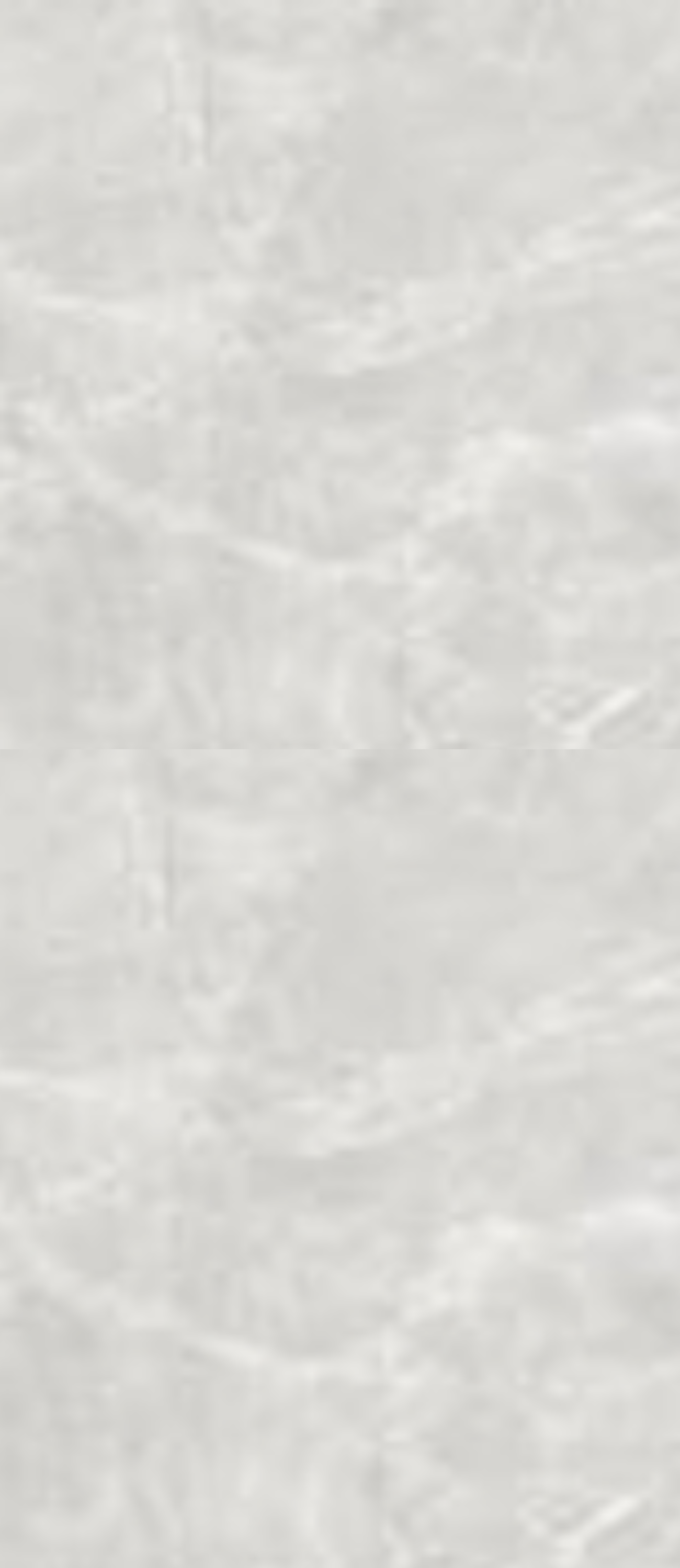 GẠCH NABEL HF-EQ157509-003