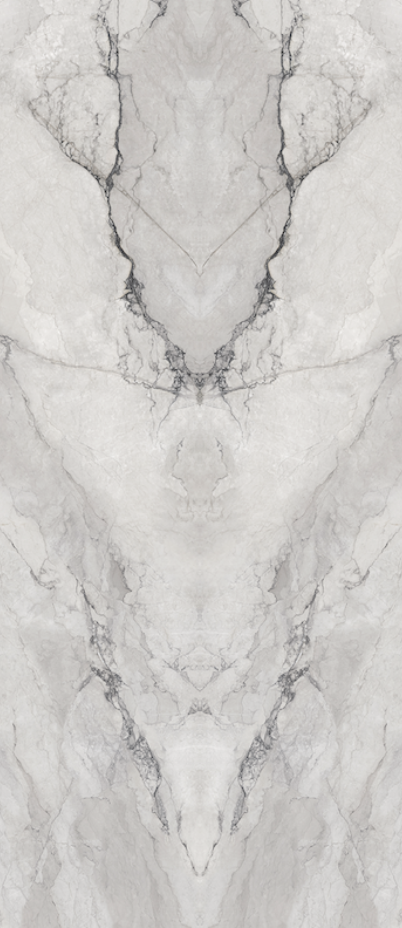 ĐÁ NUNG KẾT NABEL HR3216833QR