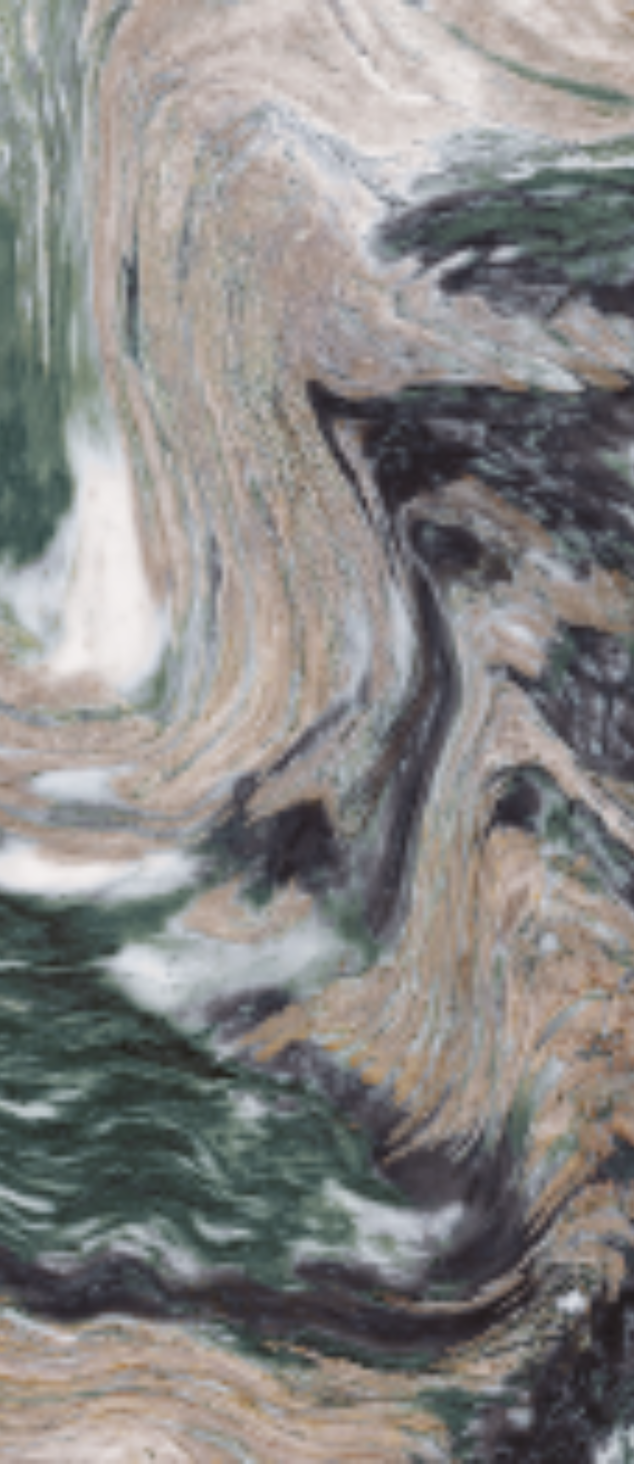 ĐÁ NUNG KẾT NABEL HA16127157L