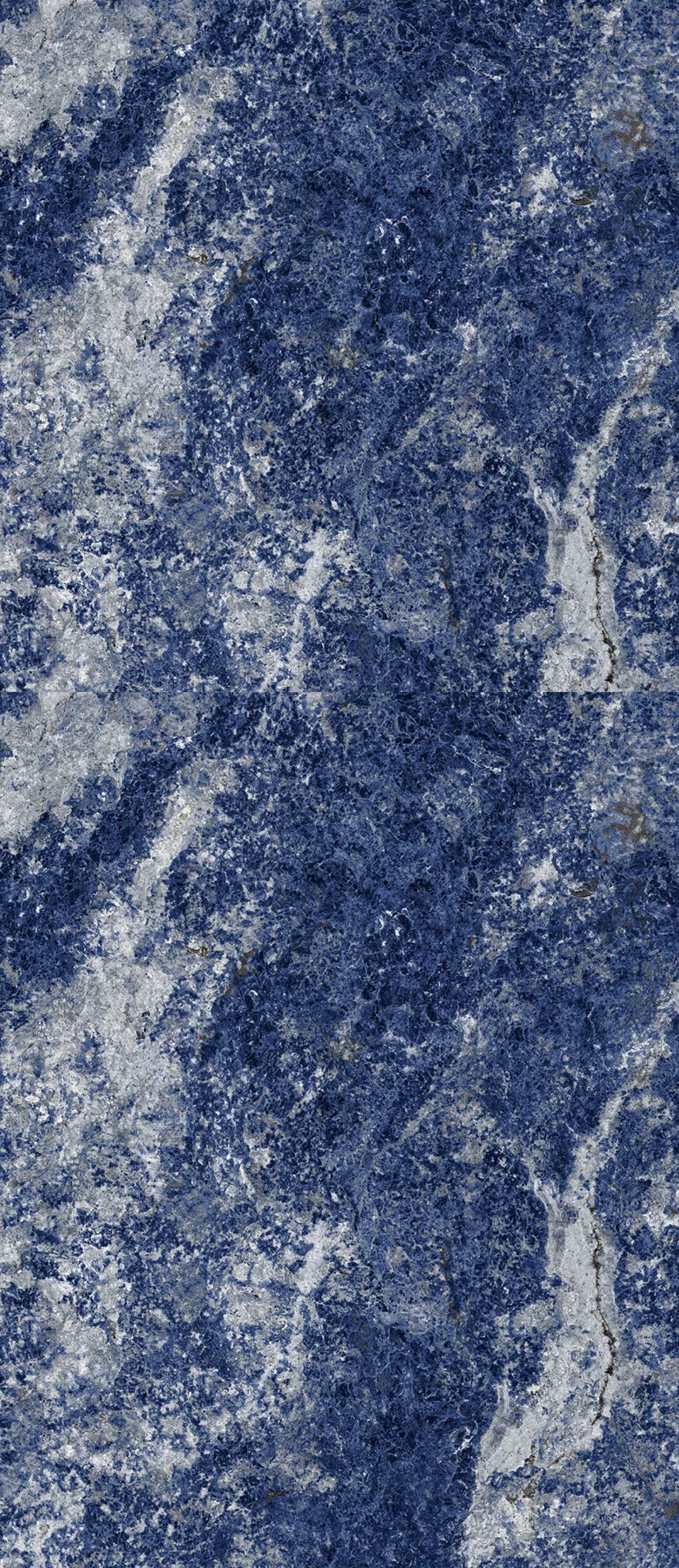 ĐÁ NUNG KẾT NABEL HA16127358L