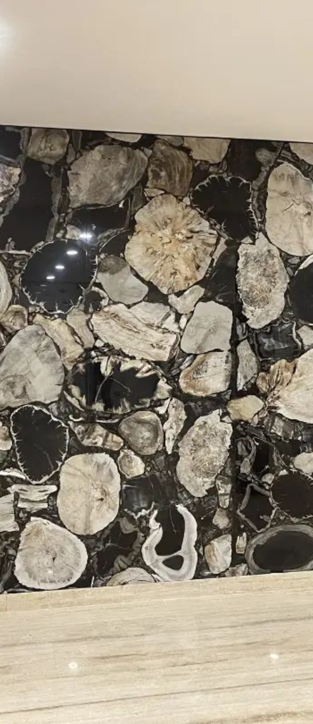 ĐÁ NUNG KẾT NABEL KA24089971L