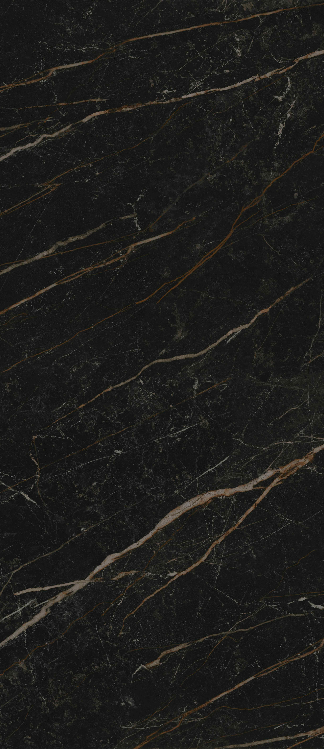 ĐÁ NUNG KẾT NABEL HR3216097FL ĐÁ NUNG KẾT NABEL HR3216097FL