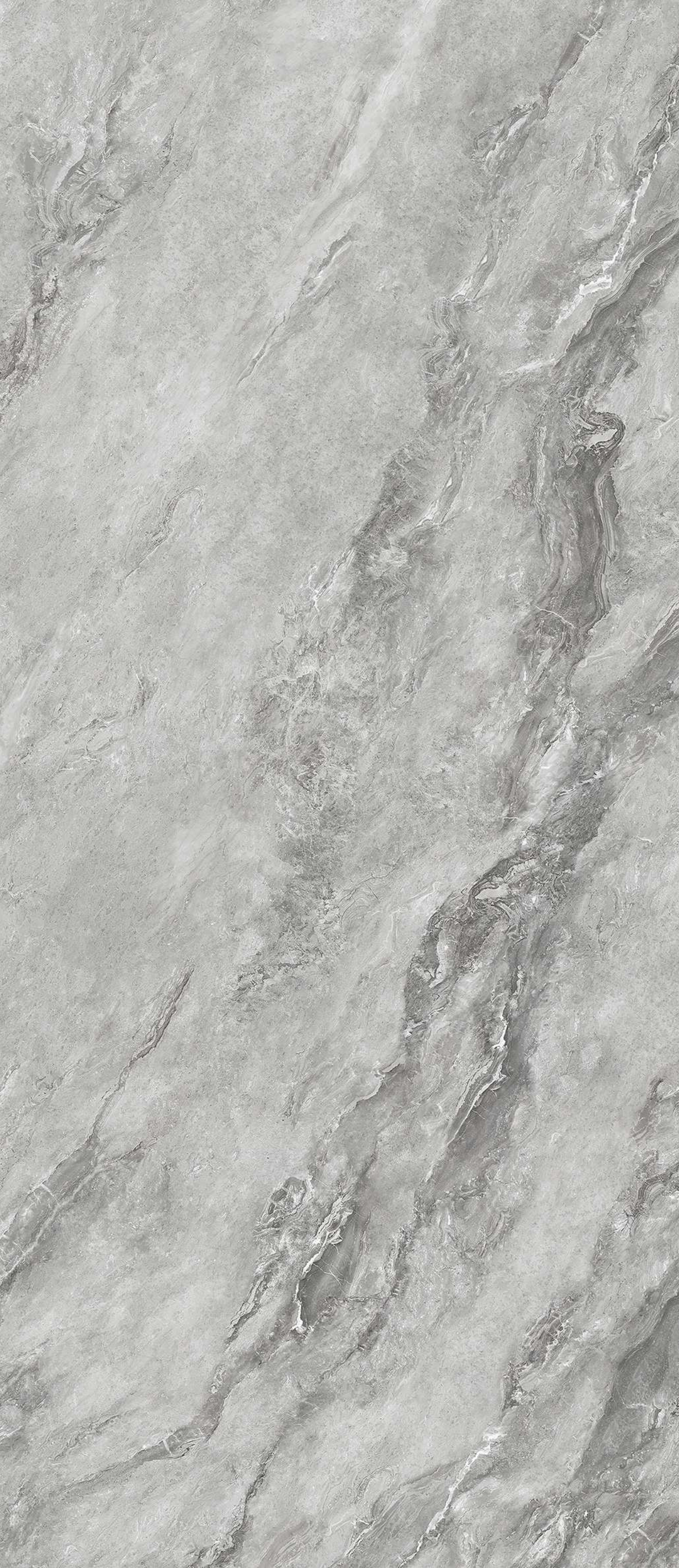 ĐÁ NUNG KẾT NABEL NHA241200001L