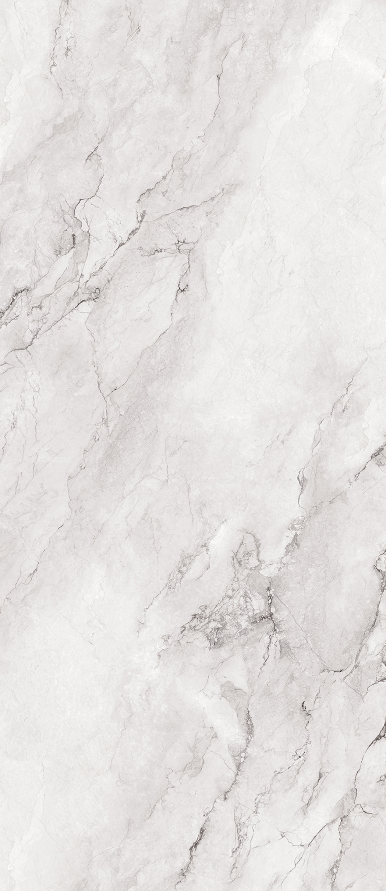 ĐÁ NUNG KẾT NABEL NHA241200002R