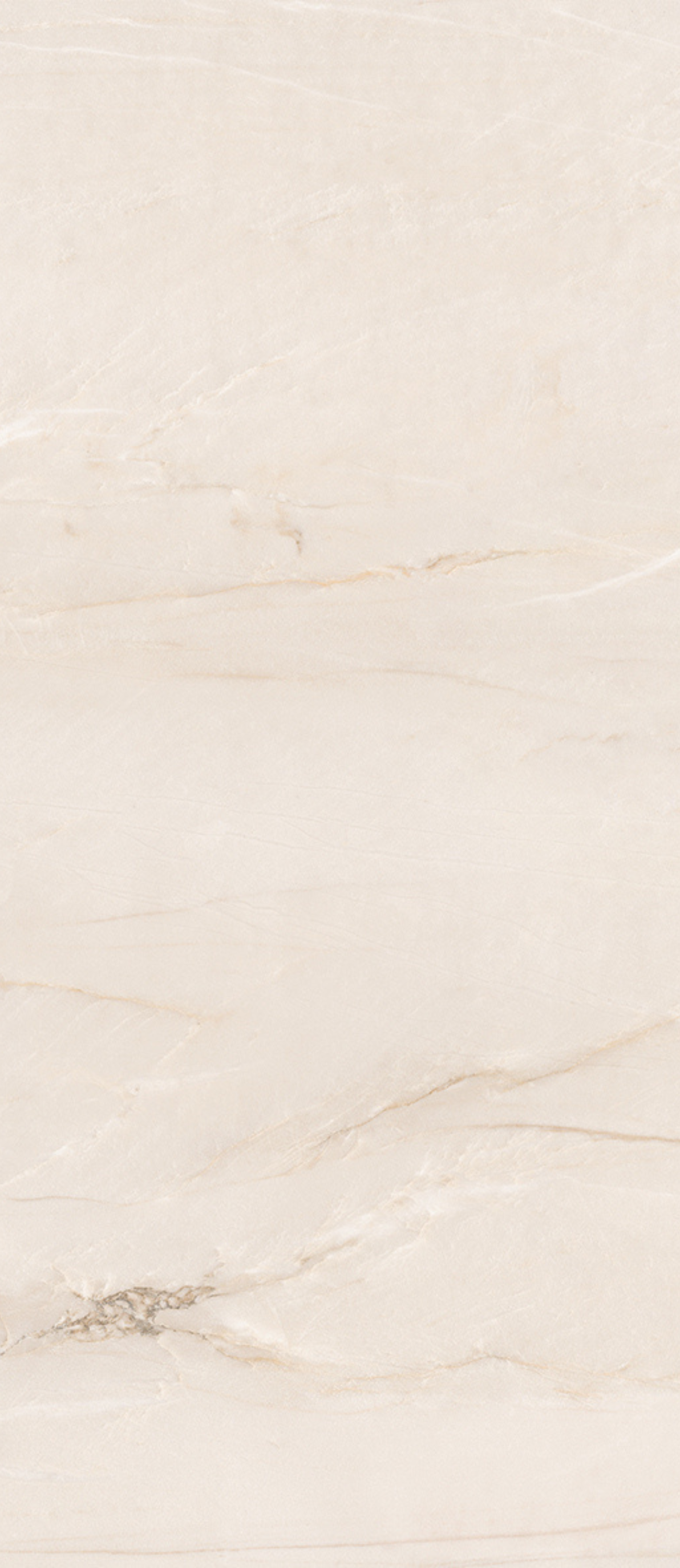 ĐÁ NUNG KẾT NABEL NHA321600029L