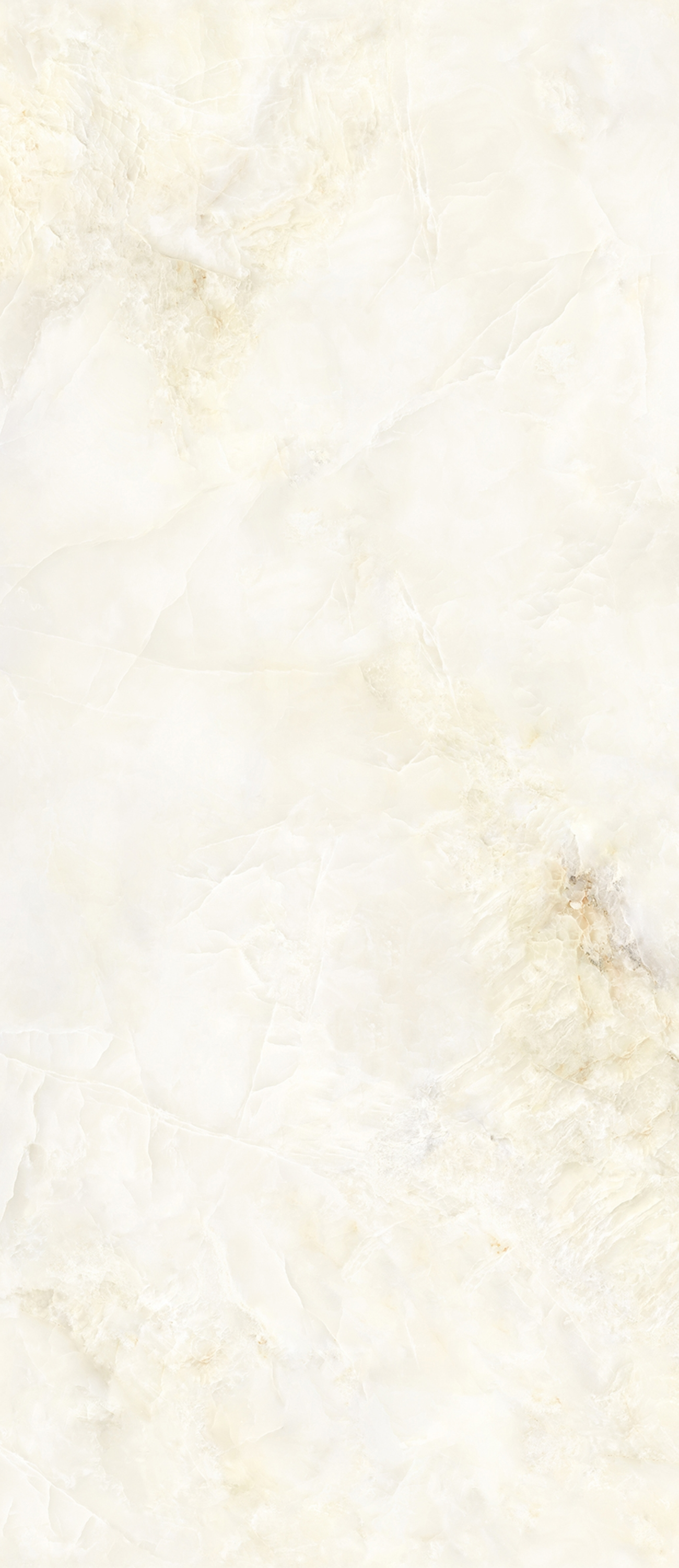 ĐÁ NUNG KẾT NABEL NHA241200002L