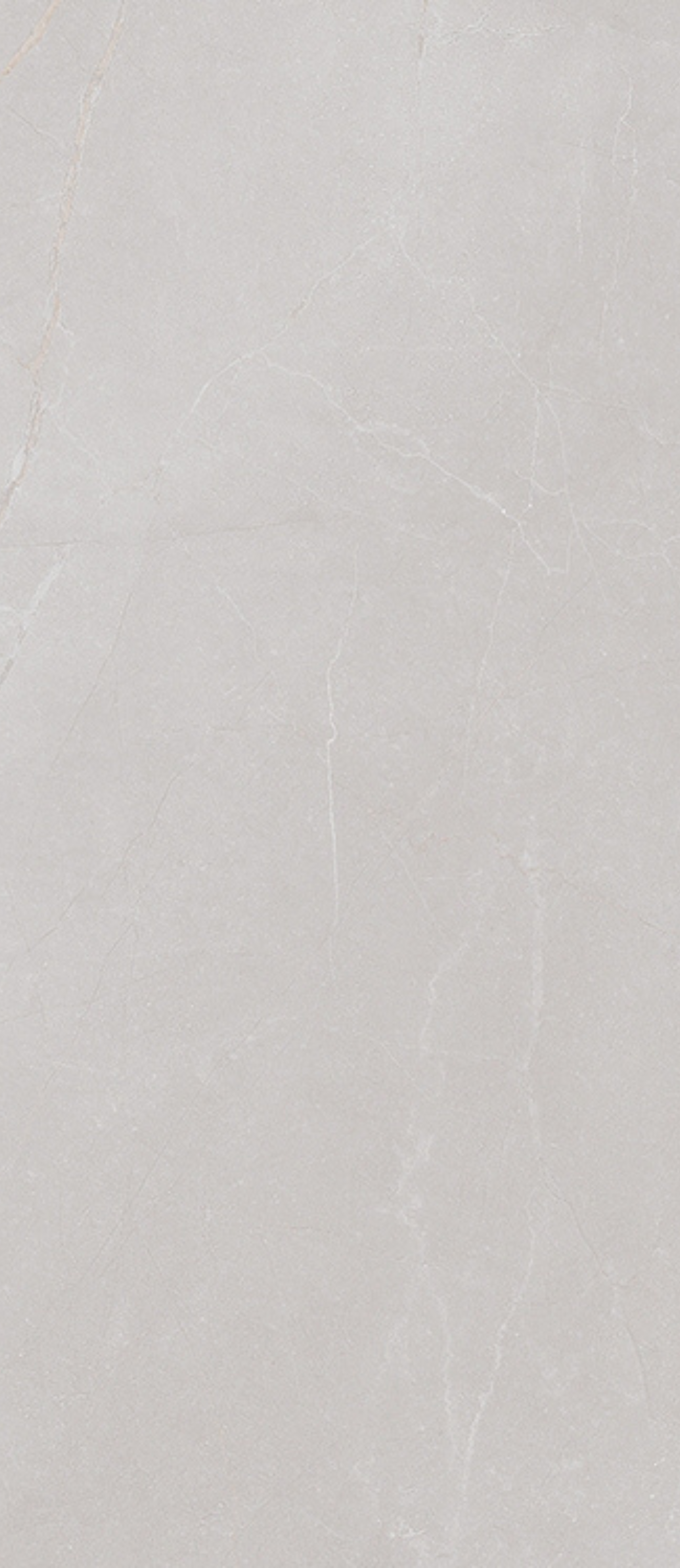 GẠCH NABEL GRA150700008R