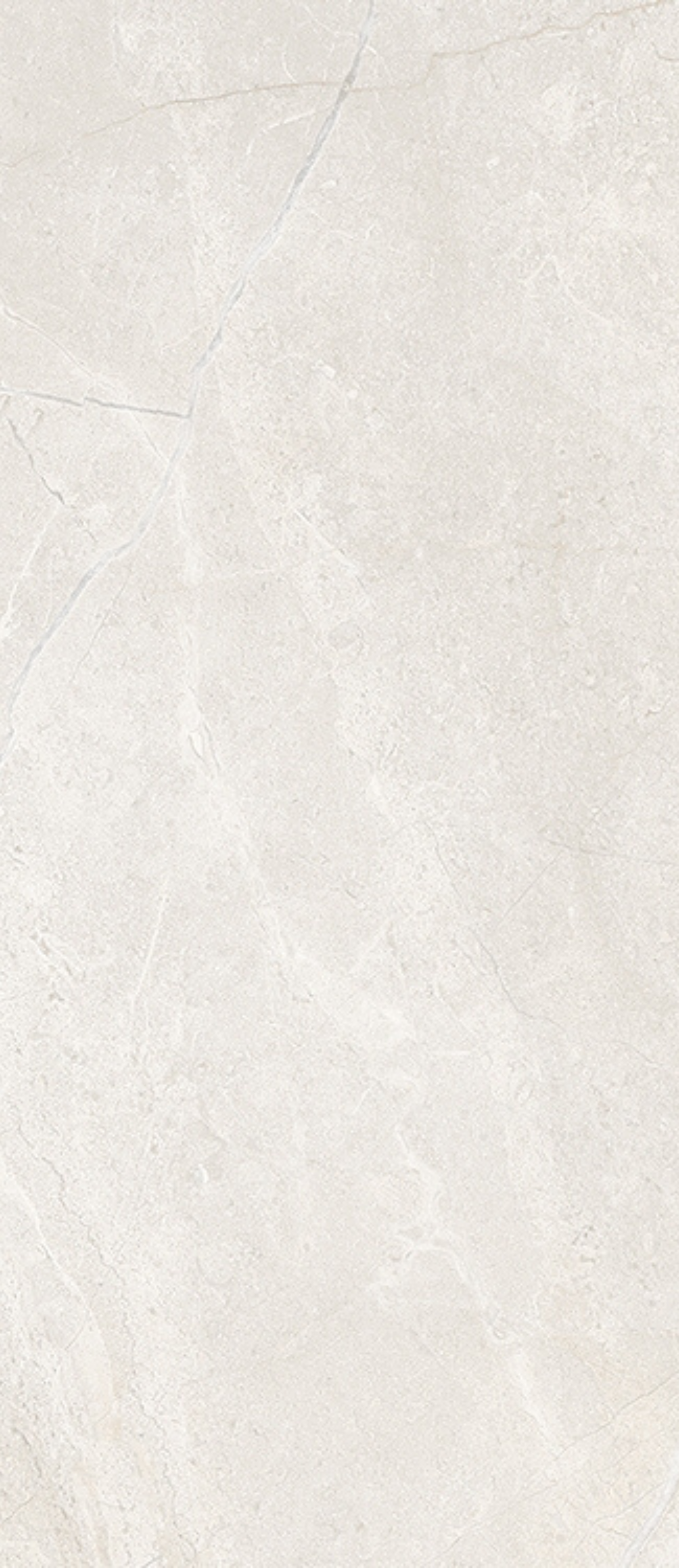 GẠCH NABEL GRA150700001R