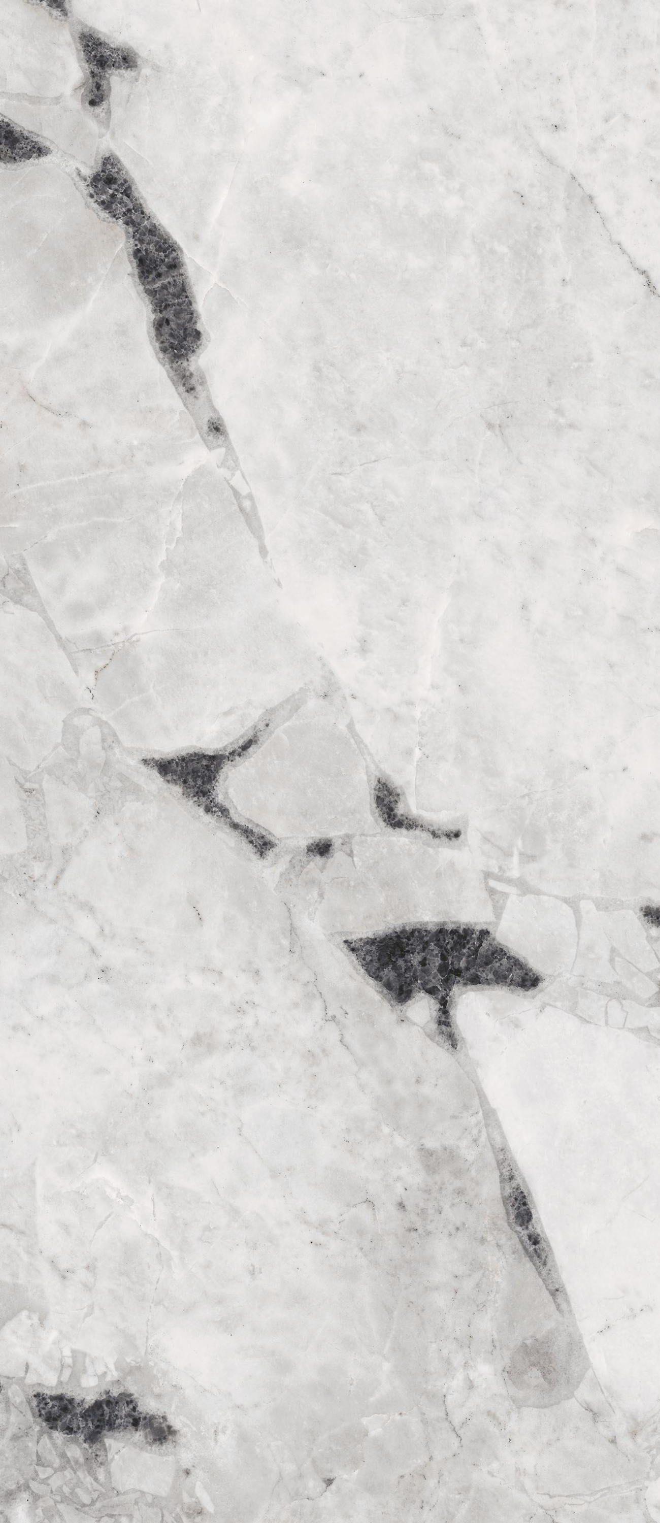 GẠCH NABEL VT1507064