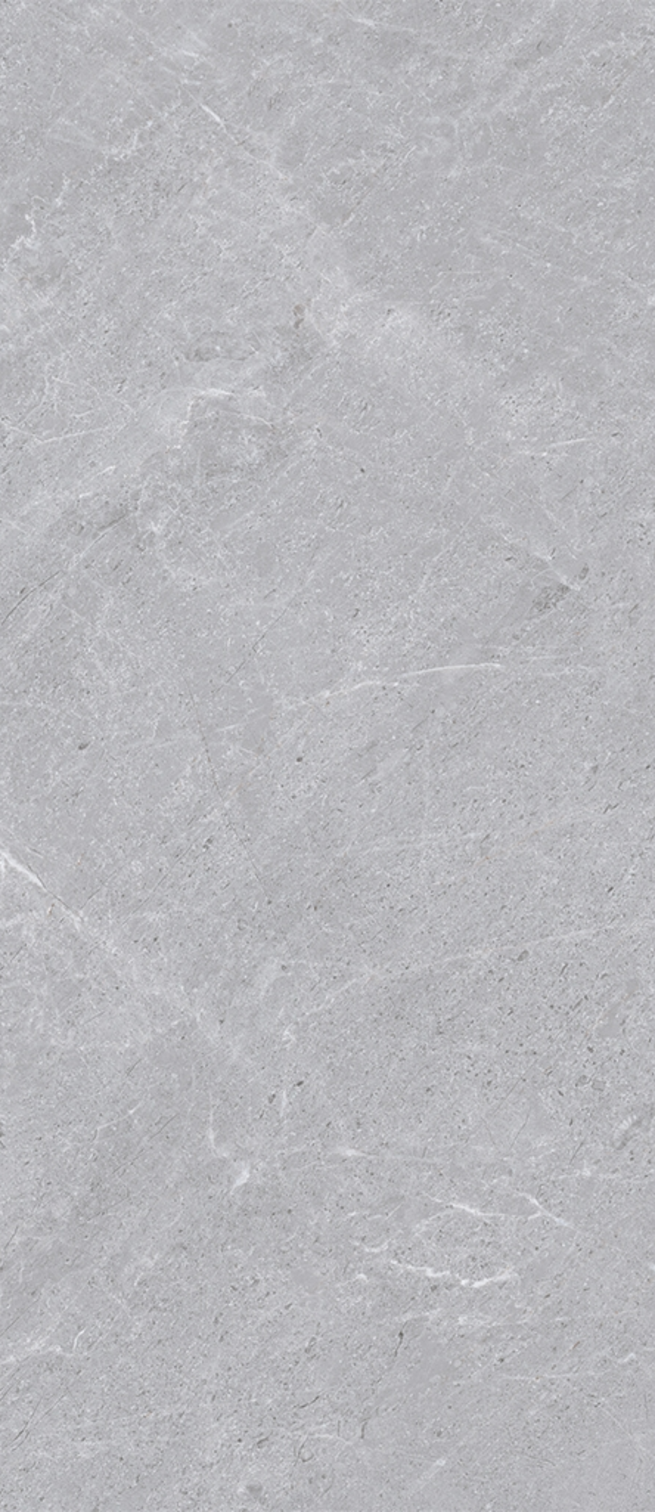 GẠCH NABEL MS15077832 GẠCH NABEL MS15077832