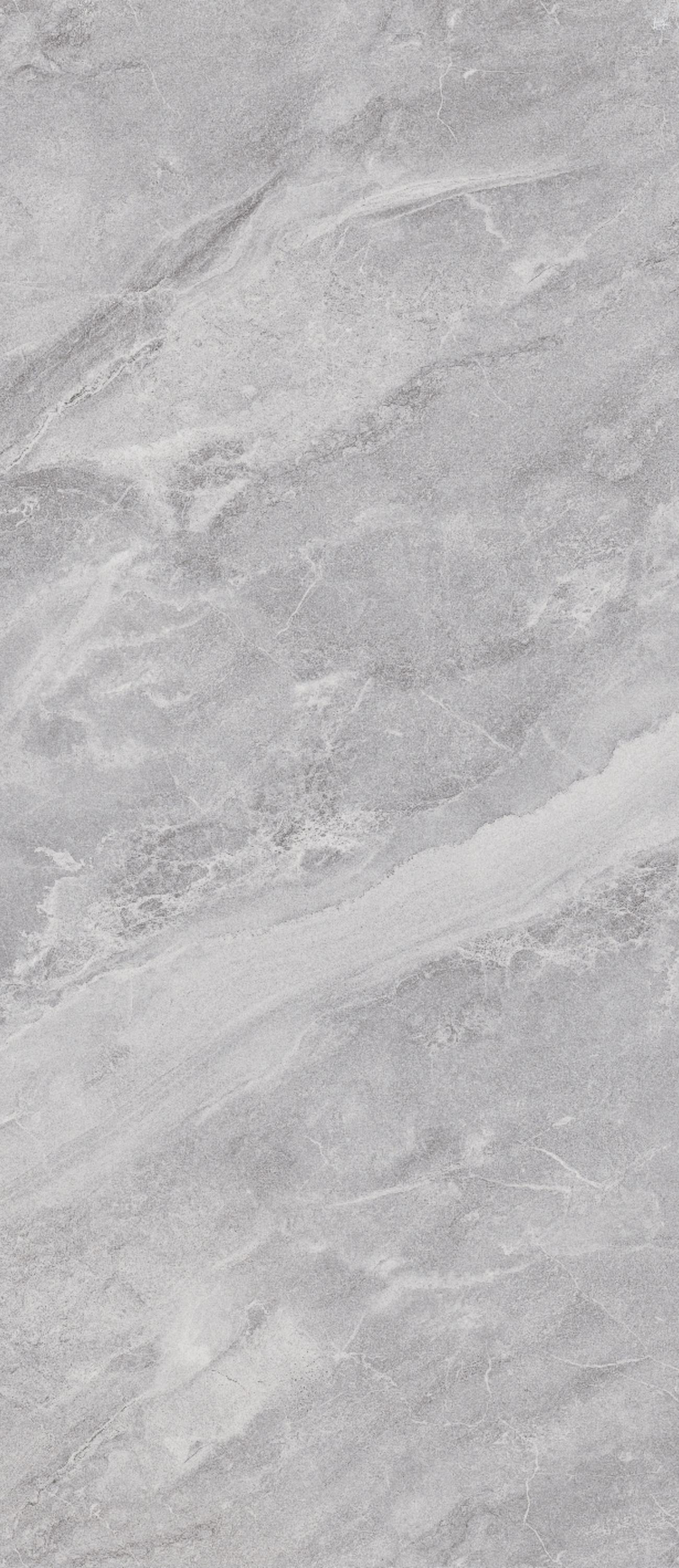 ĐÁ NUNG KẾT NABEL GRA120600096L