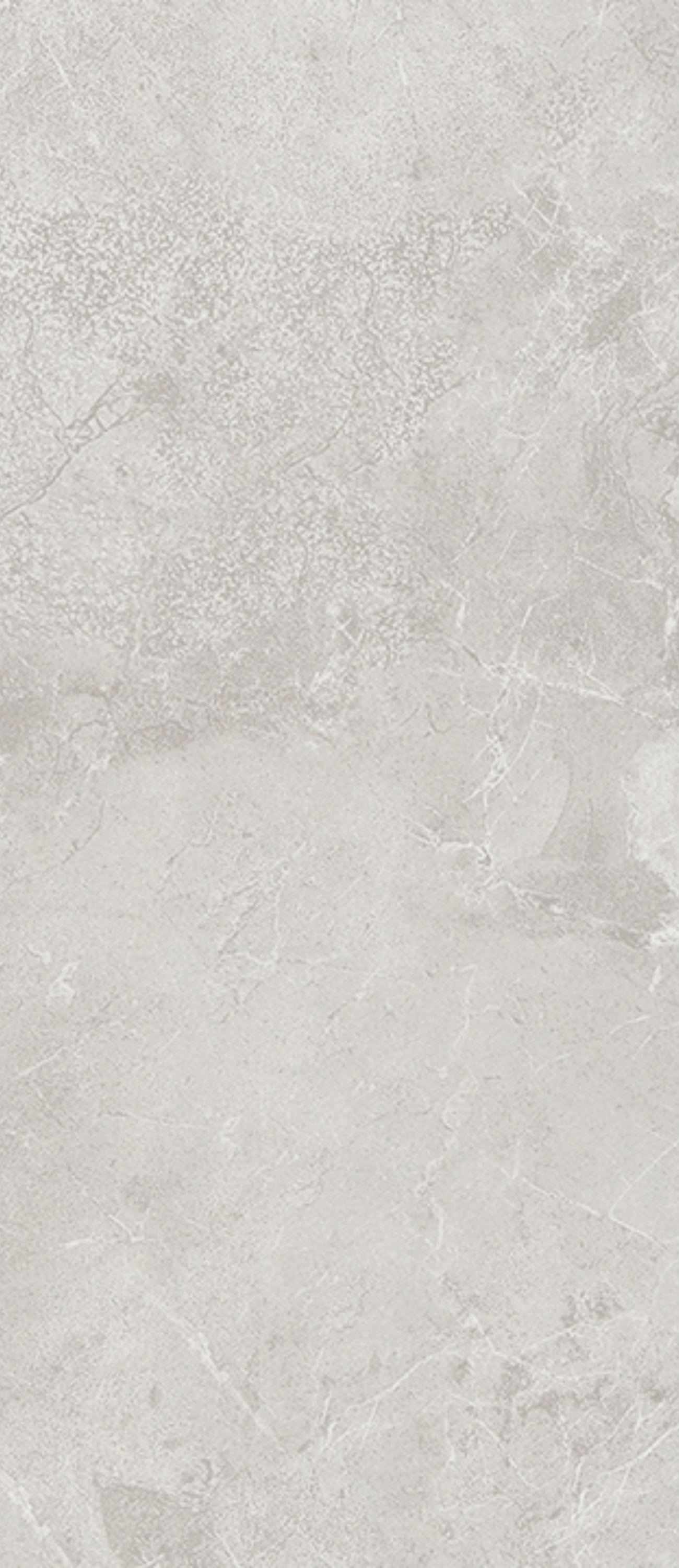 ĐÁ NUNG KẾT NABEL GRA120600050L