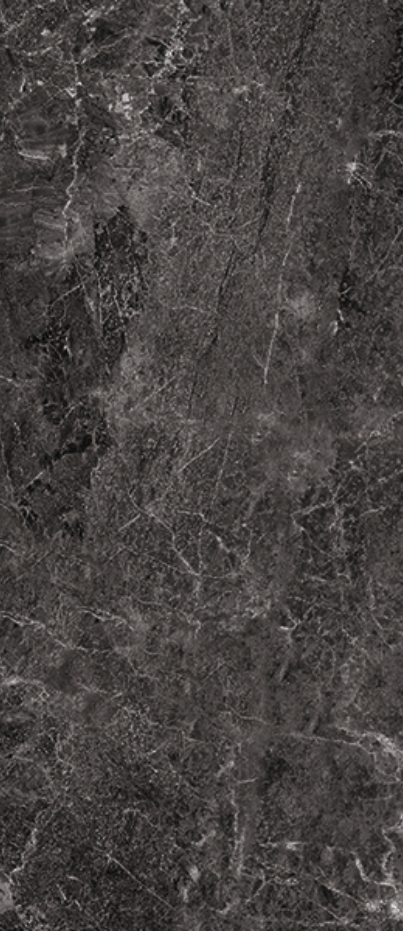 GẠCH NABEL RS1158-3W