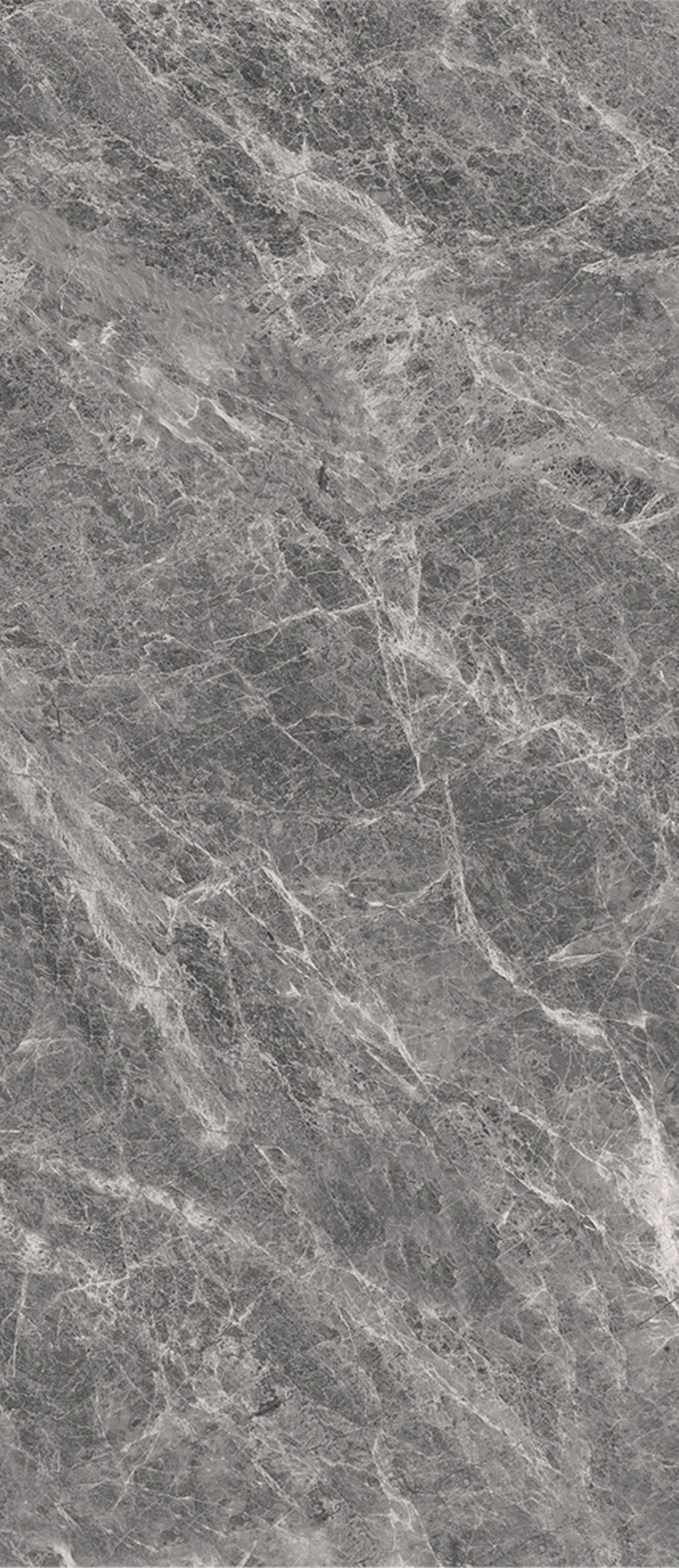 GẠCH NABEL ZN80038Y-2