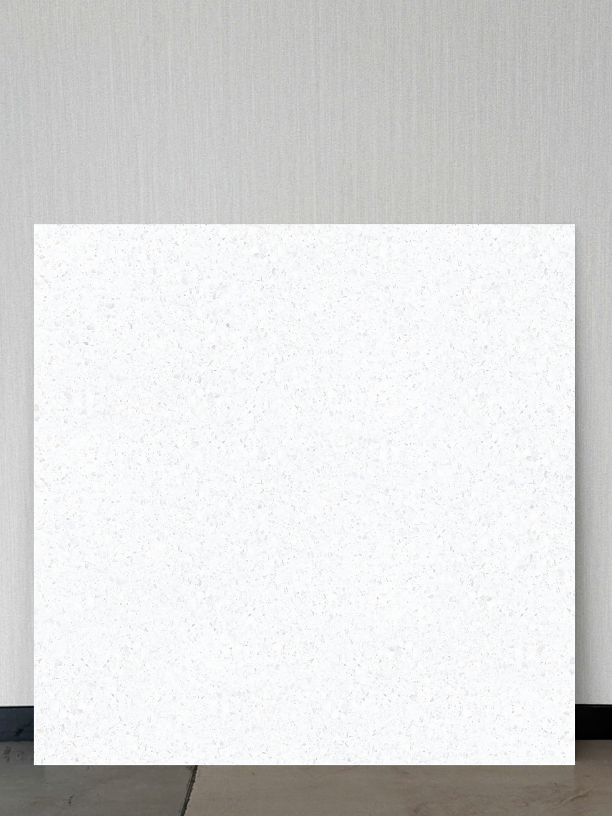 GẠCH NABEL YT66002