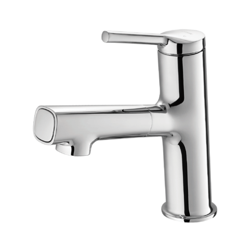 VÒI LAVABO NÓNG LẠNH SSWW FD41003
