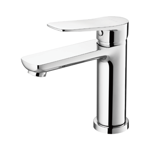 VÒI LAVABO NÓNG LẠNH SSWW FD11990-T1